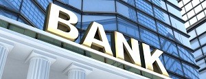 Финансы и банковское дело