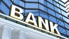 Финансы и банковское дело